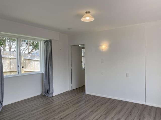 26A Alverstoke Road Parkvale_4