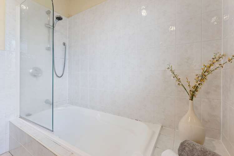 2/6 Nimstedt Avenue Oteha_11