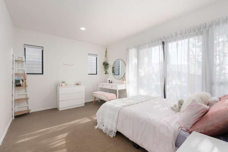 11 Sabana Place Bethlehem_17