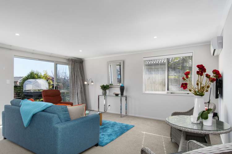 9 Askew Lane Pyes Pa_8