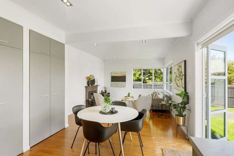 31 Springleigh Avenue Mt Albert_4