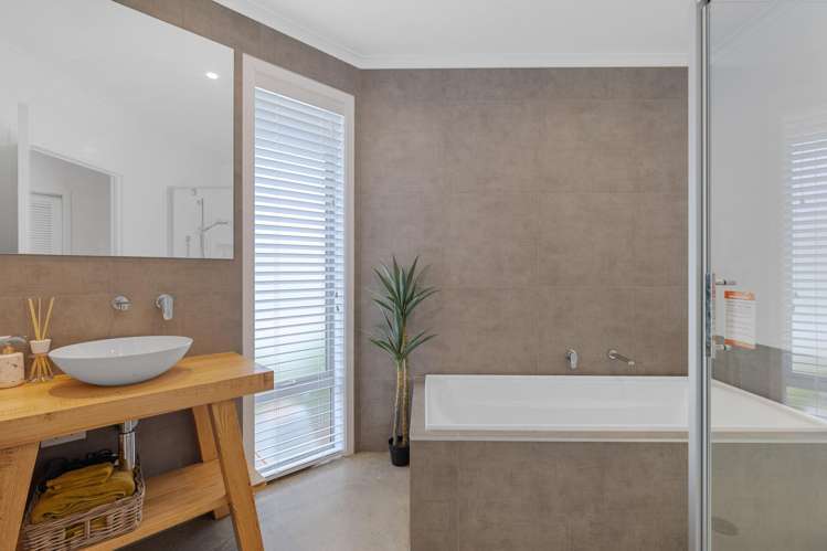 714 Te Kowhai Road Te Kowhai_15