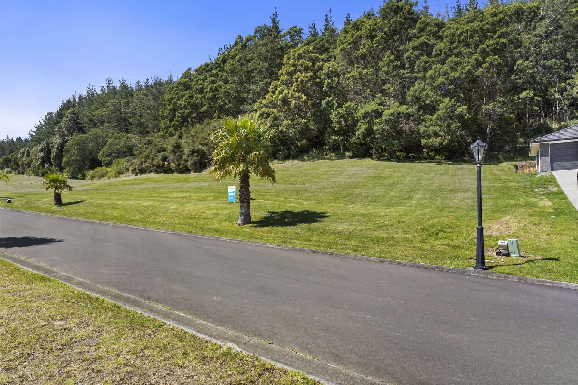 67 Pinehurst Drive Pauanui_0