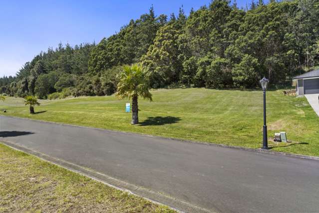 67 Pinehurst Drive Pauanui_2
