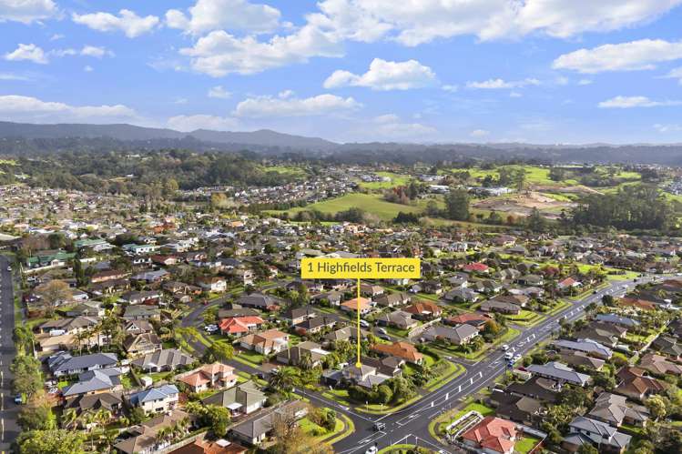 1 Highfields Terrace Henderson_18