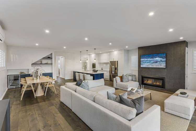 119a John Street Ponsonby_5