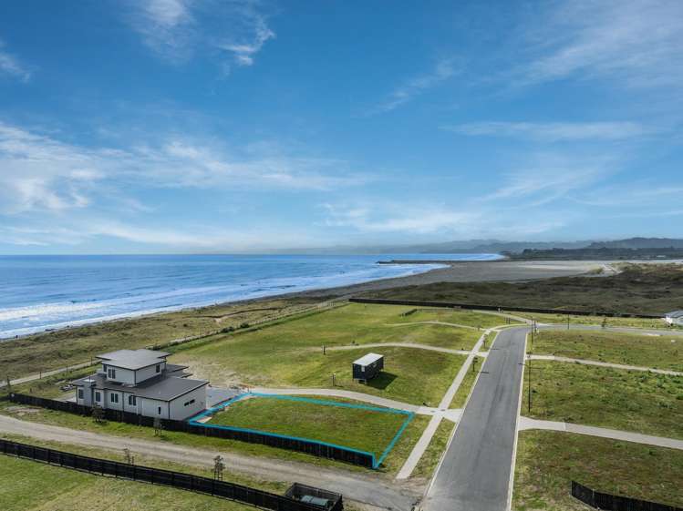 71 Waiotahe Drifts Boulevard Waiotahe_10