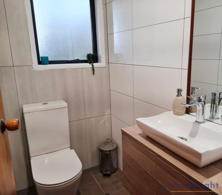 143 Karanga Road Dunsandel_15