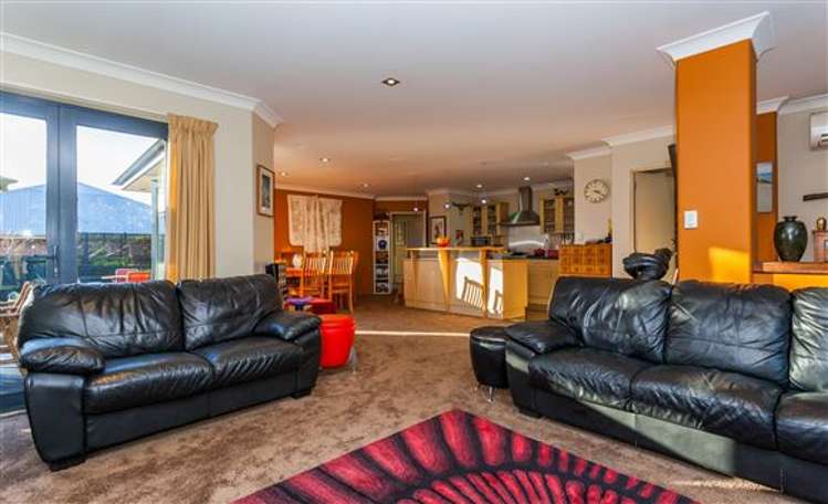 168 Port Hills Road Heathcote Valley_2