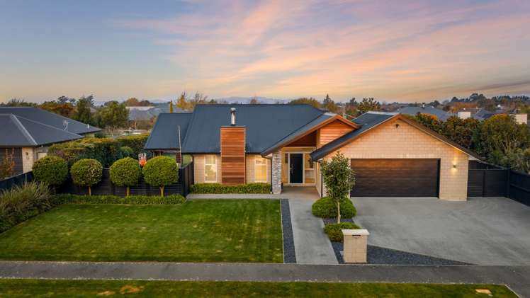 18 Jacqueline Drive West Melton_25