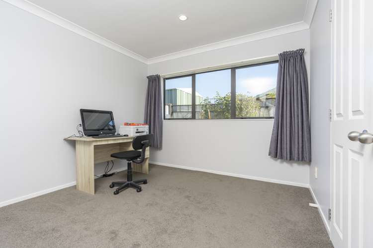 23 Markson Avenue Onerahi_17