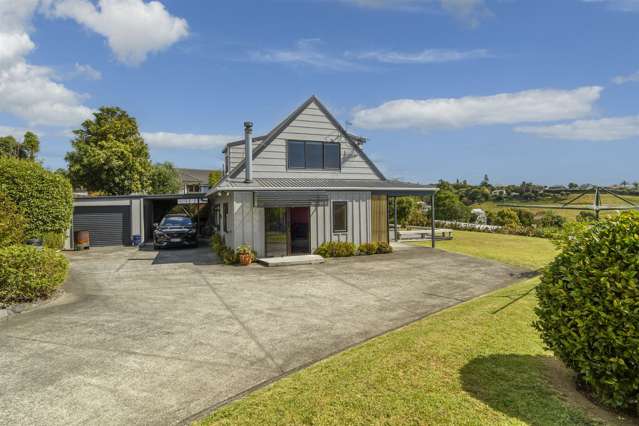 127 Ohauiti Road Hairini_3