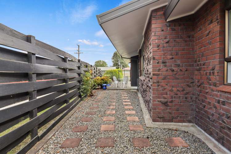 72 Smith Street Matamata_13