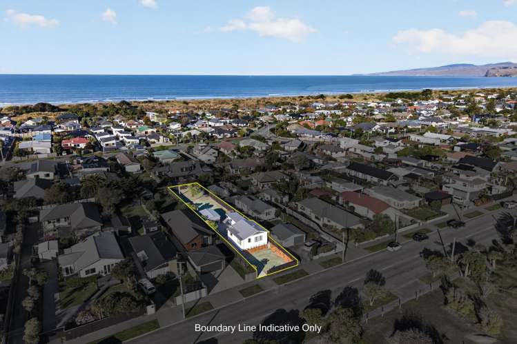 359 Estuary Road South New Brighton_18