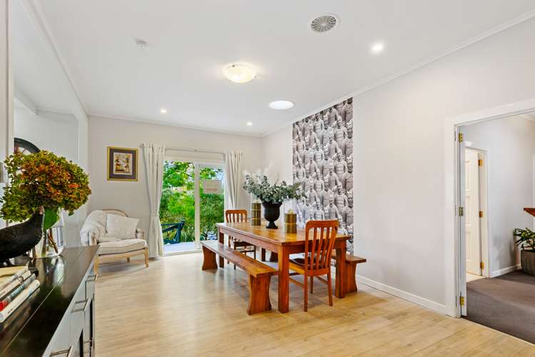 34 Pomona Road Kumeu_13