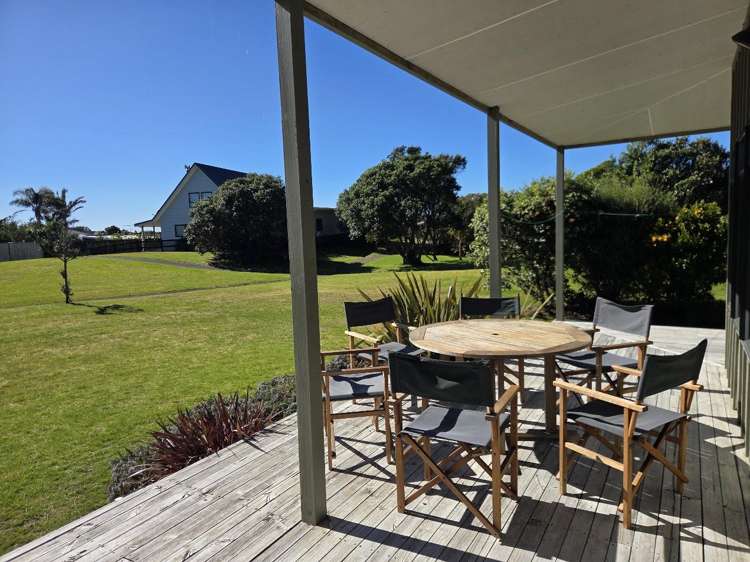 109 Titoki Place Matarangi_11