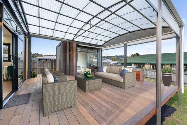 35A Victoria Avenue Whakatane_4