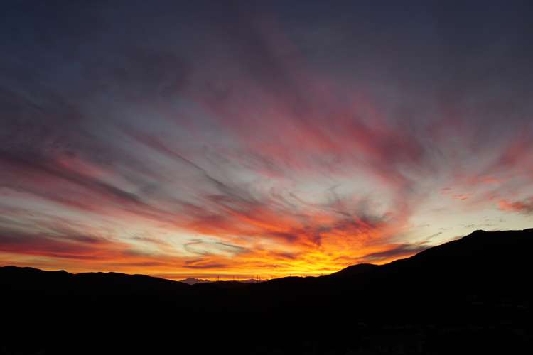 22 Landsdowne Terrace Karori_19