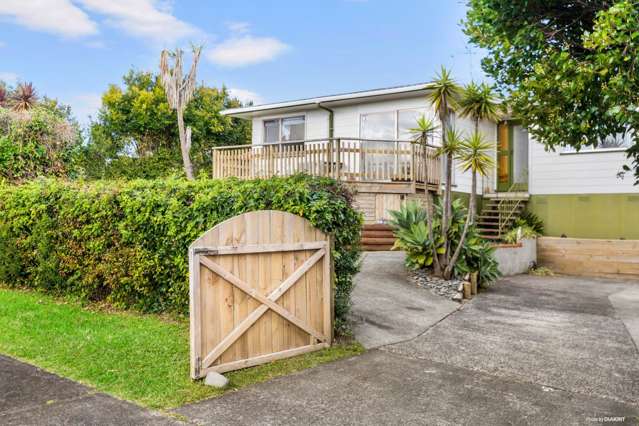 2 Surman Place Glen Eden_1