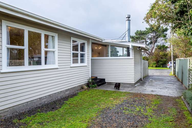 56 Waite Street Featherston_25