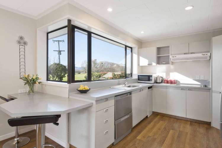 39 Dalys Road Lincoln_3