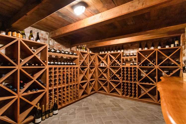 289 Trices Road Prebbleton_23