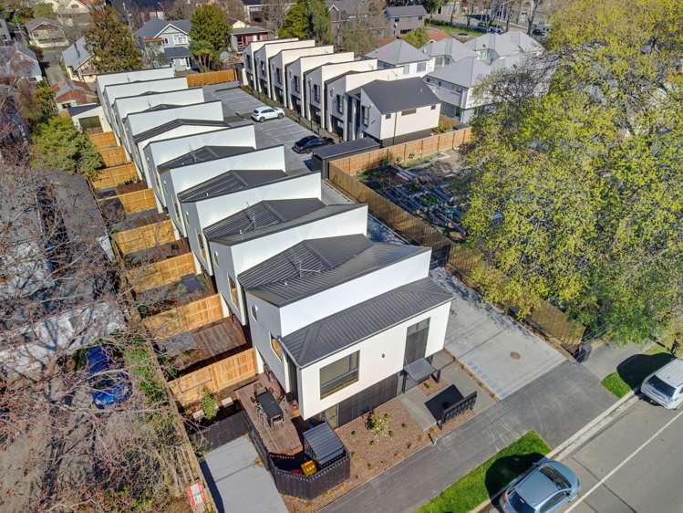 3/346 Gloucester Street Linwood_24
