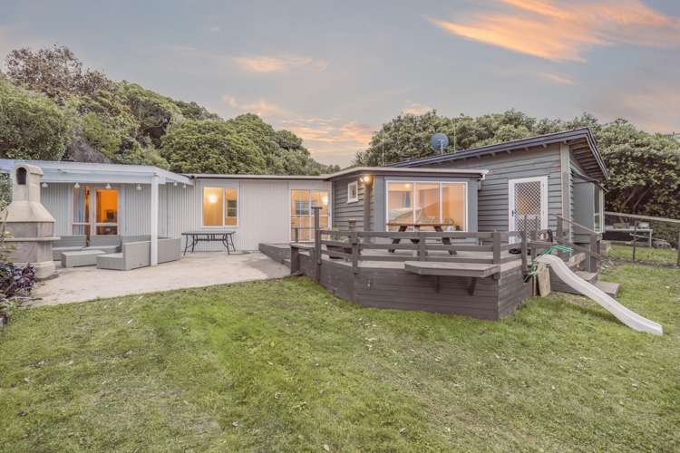 782 Wainui Main Road Wainui_16