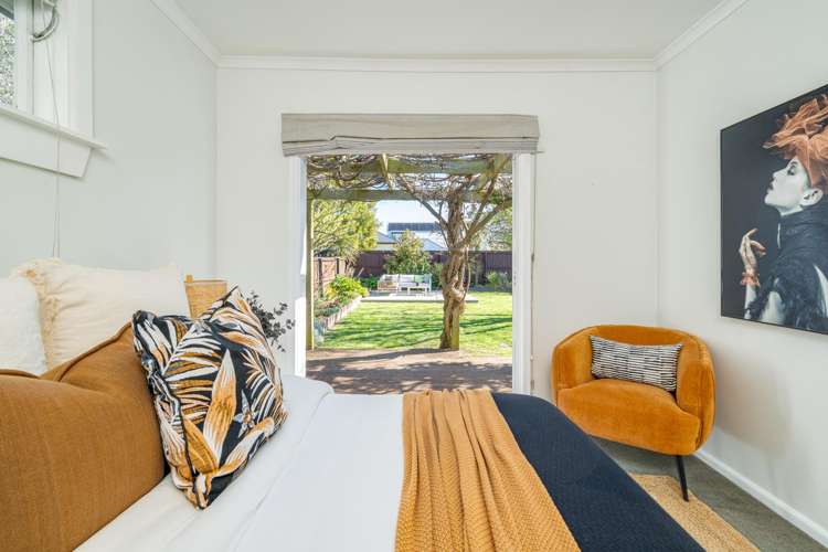 65 Windermere Road Papanui_20