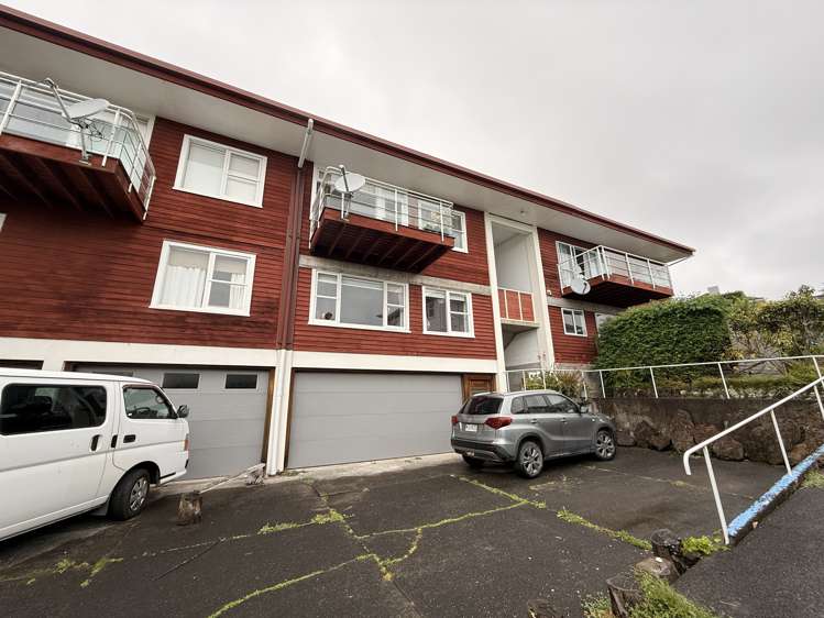 4/13 Kaimata Street Saint Heliers_8