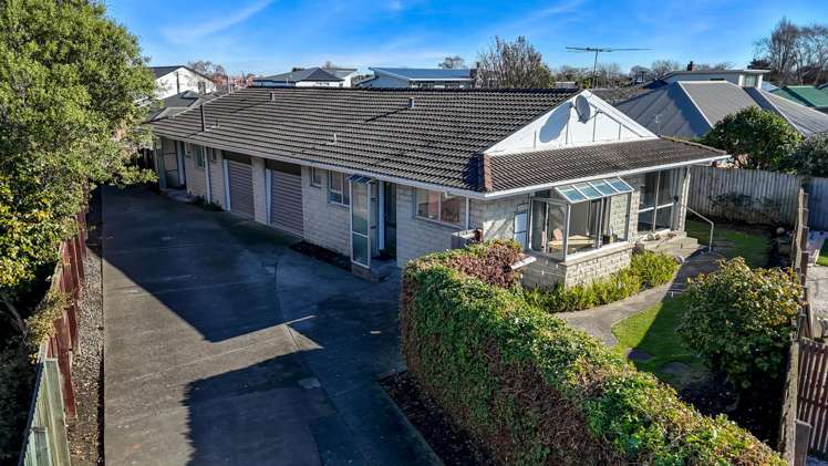 2/5 Peters Lane Spreydon_13