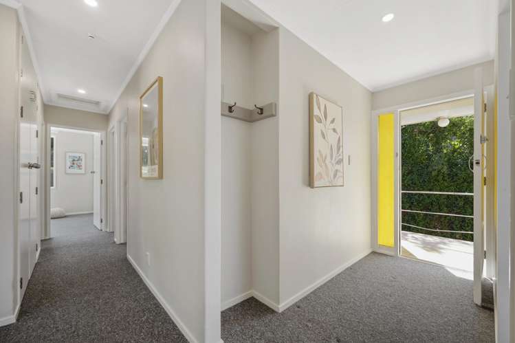 8 Tracey Street Brockville_1