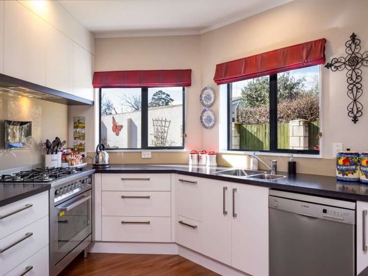 17a Lakings Road Springlands_6