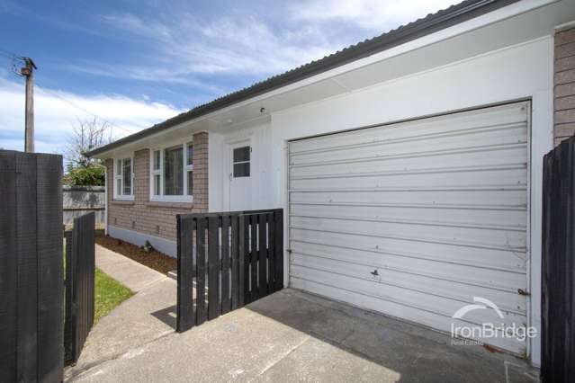 3/188 Union Street New Brighton_1