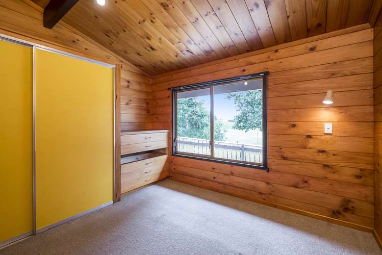 22 Aorangi Road Paraparaumu_10