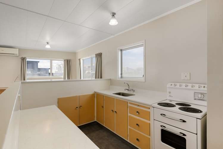 25a Oceanbeach Road Mount Maunganui_6