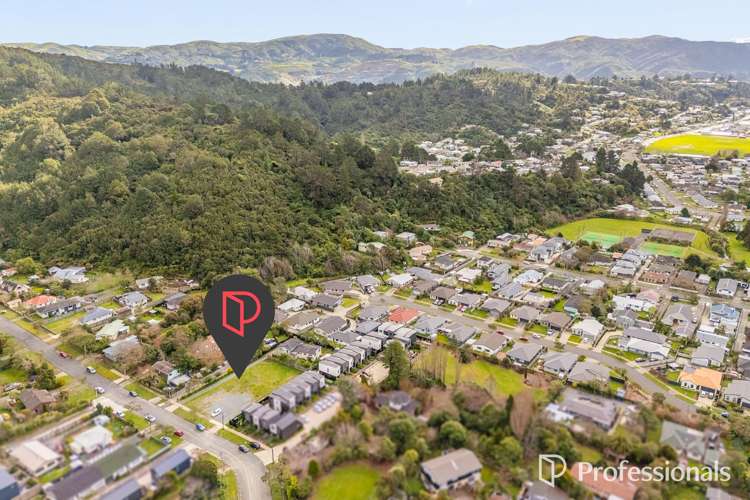 32 Raukawa Street Stokes Valley_9