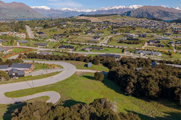 7 Highfield Ridge Wanaka_5