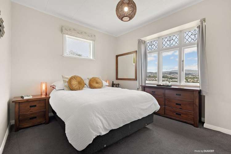 38 Totara Road 1309_4