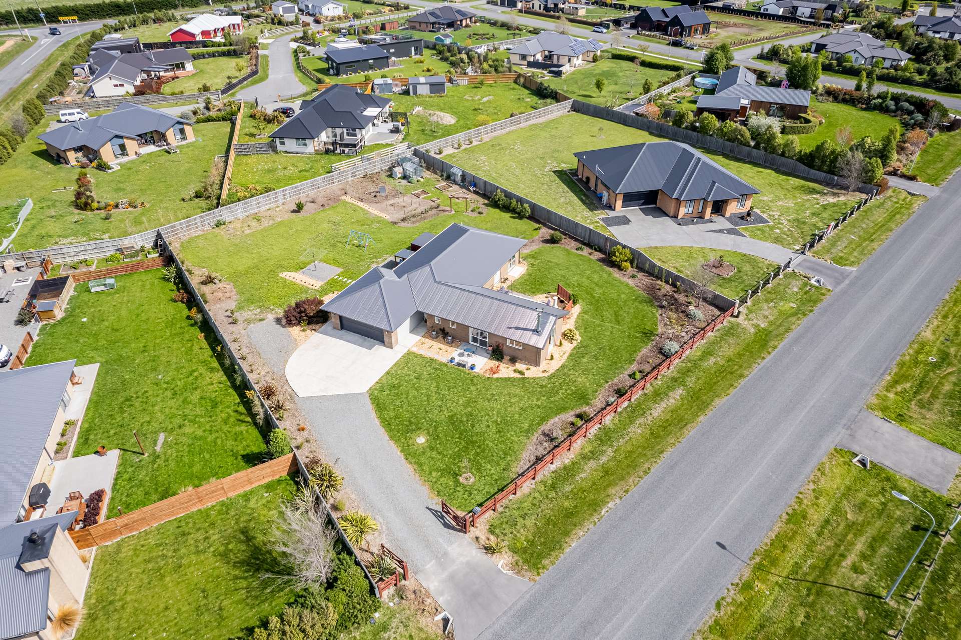 5 Fantail Avenue Amberley_0