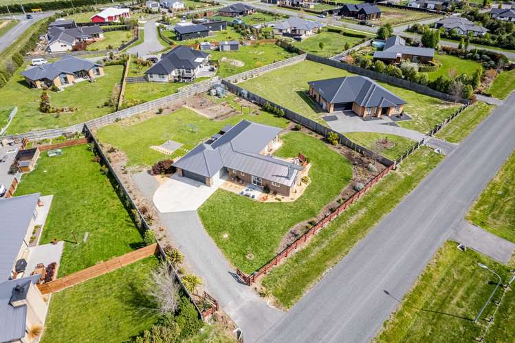 5 Fantail Avenue_0