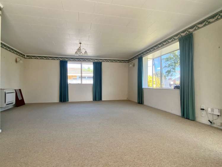 189 Kimbolton Road 10643_3