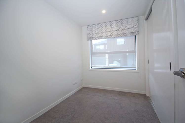 21 Momona Road Greenlane_10