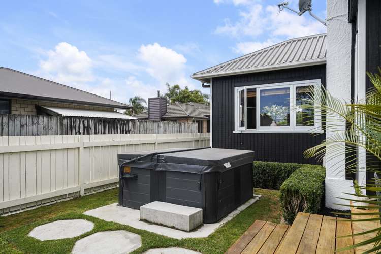 48 Cate Road Rototuna North_15