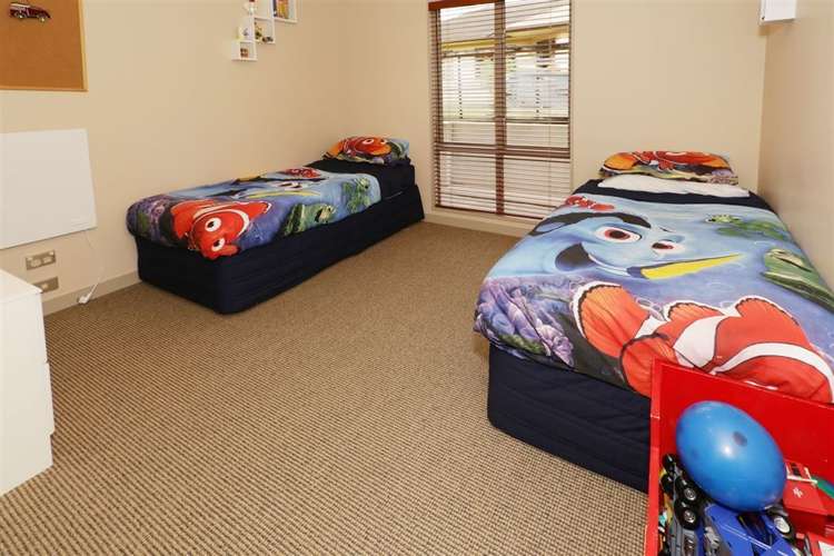 71 Saint James Drive Huntington_13