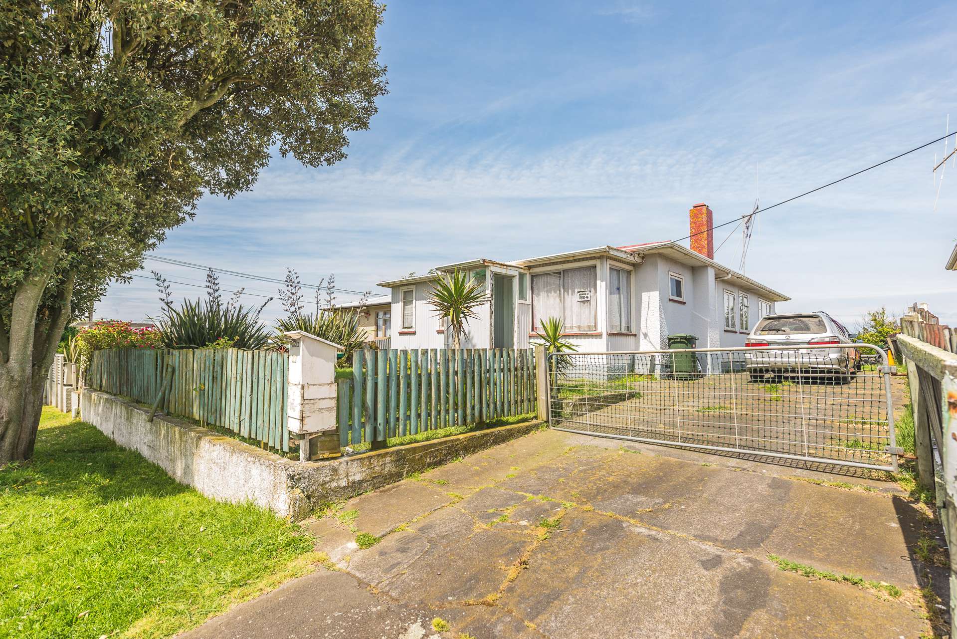 70 Manuka Street Castlecliff_0