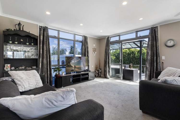 49 Overdale Road Putaruru_7