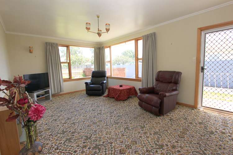 40 Mclauchlan Street Springlands_4