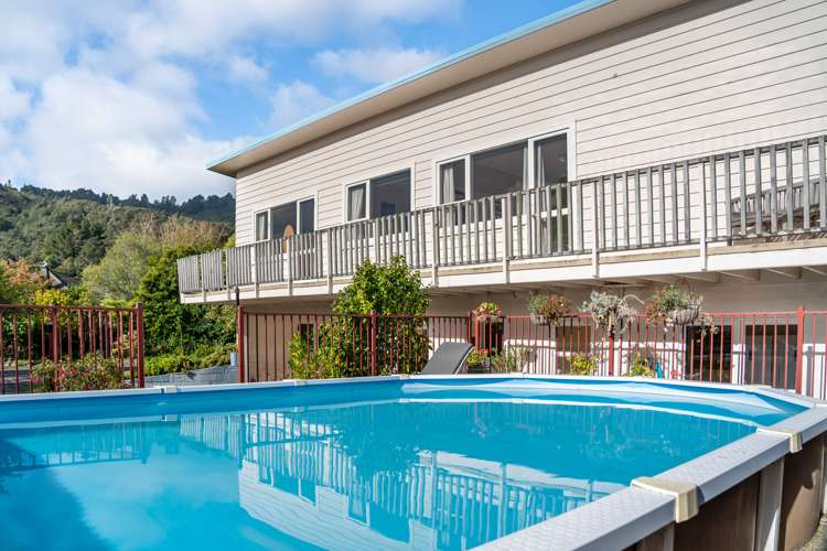 3 Tawhai Street Stokes Valley_10