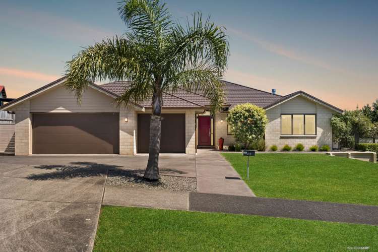 20 Liberty Crescent Beachlands_12